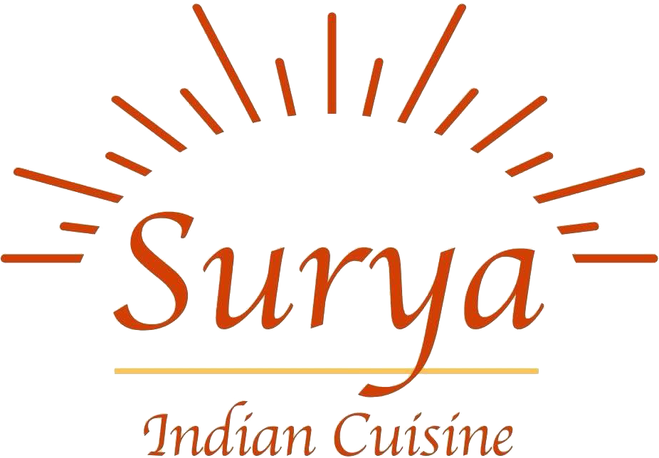 Surya Indian Cuisine