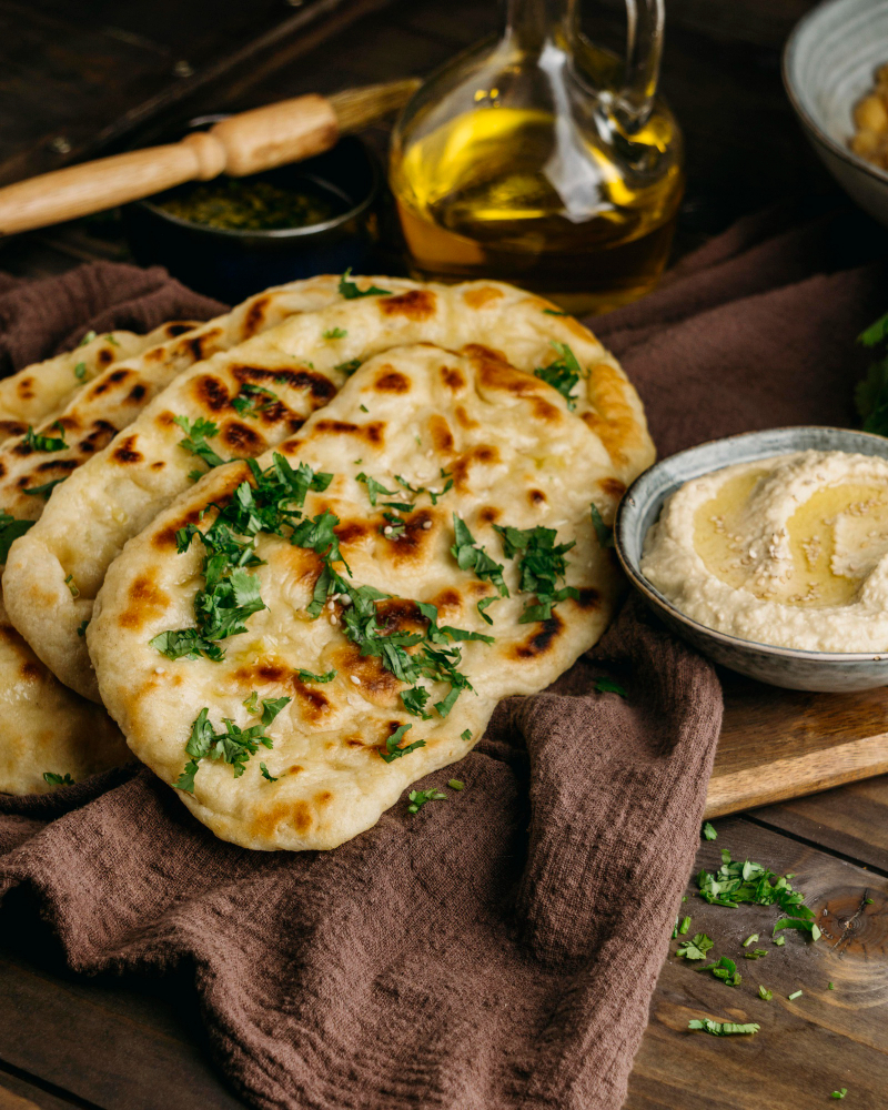 Surya%20Indian%20Cuisine
