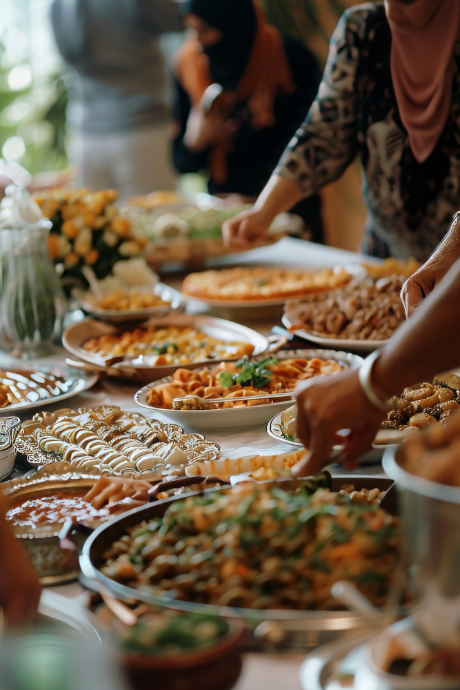 Surya%20Indian%20Cuisine