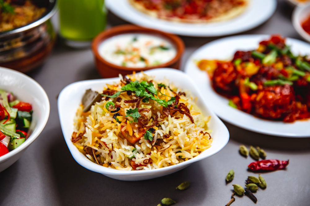 Surya%20Indian%20Cuisine