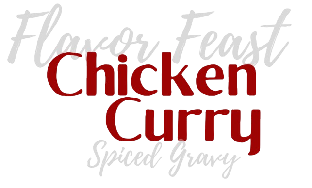 Surya%20Indian%20Cuisine