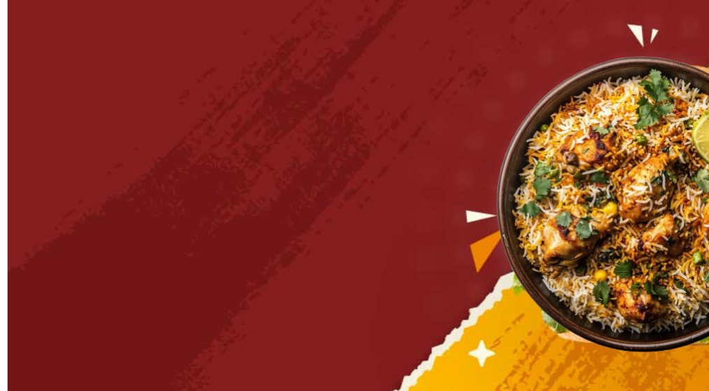 Surya Indian Cuisine