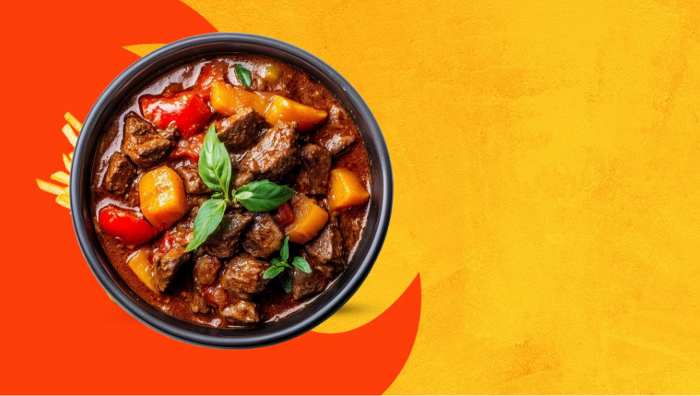 Surya Indian Cuisine