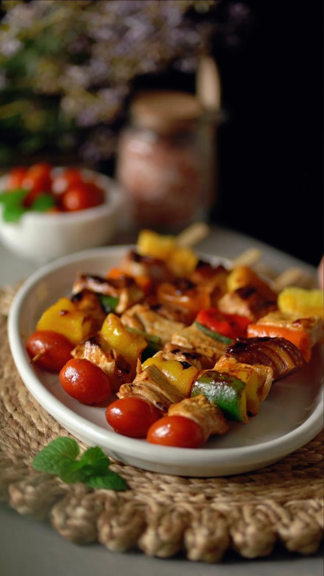 Surya%20Indian%20Cuisine