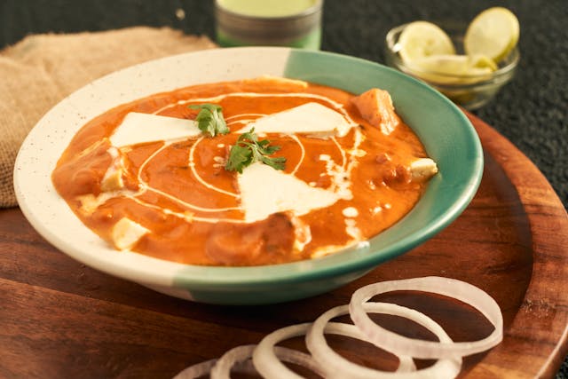 Surya%20Indian%20Cuisine
