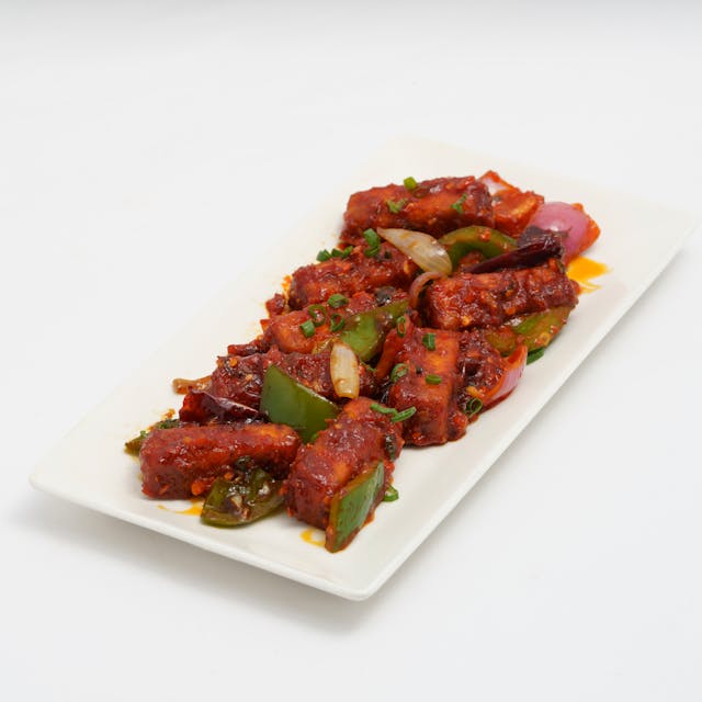 Surya%20Indian%20Cuisine