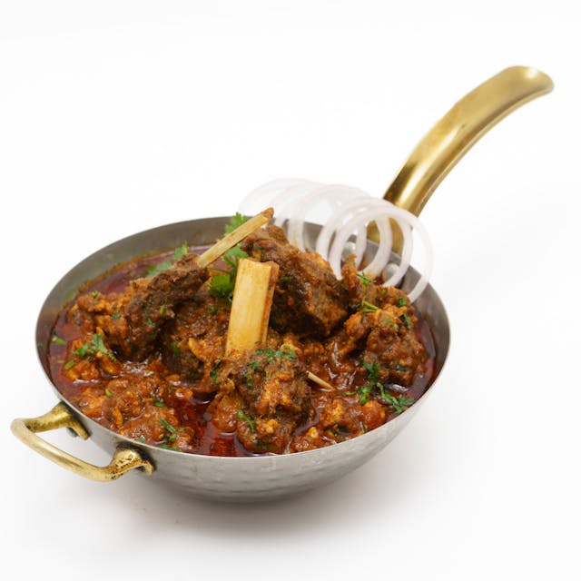 Surya%20Indian%20Cuisine