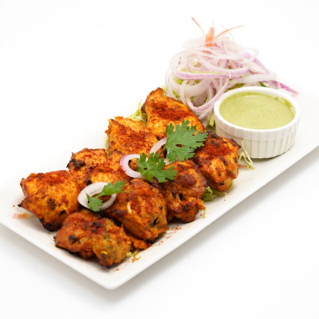 Surya%20Indian%20Cuisine