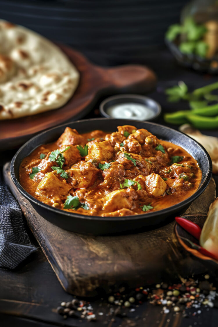 Surya%20Indian%20Cuisine