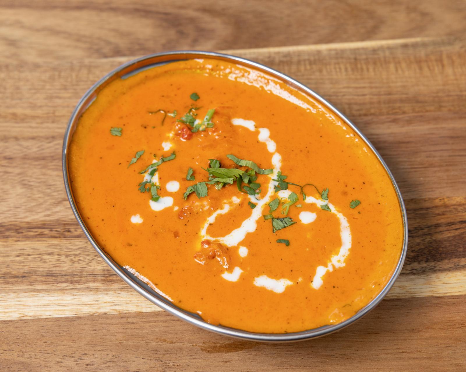 Surya%20Indian%20Cuisine