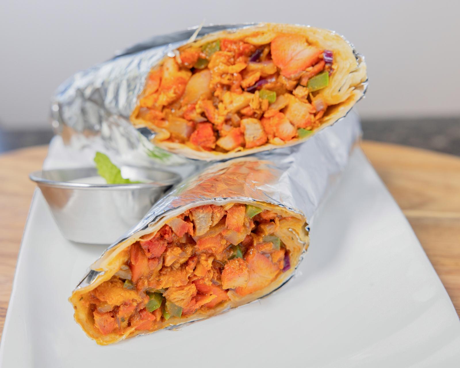 Surya%20Indian%20Cuisine