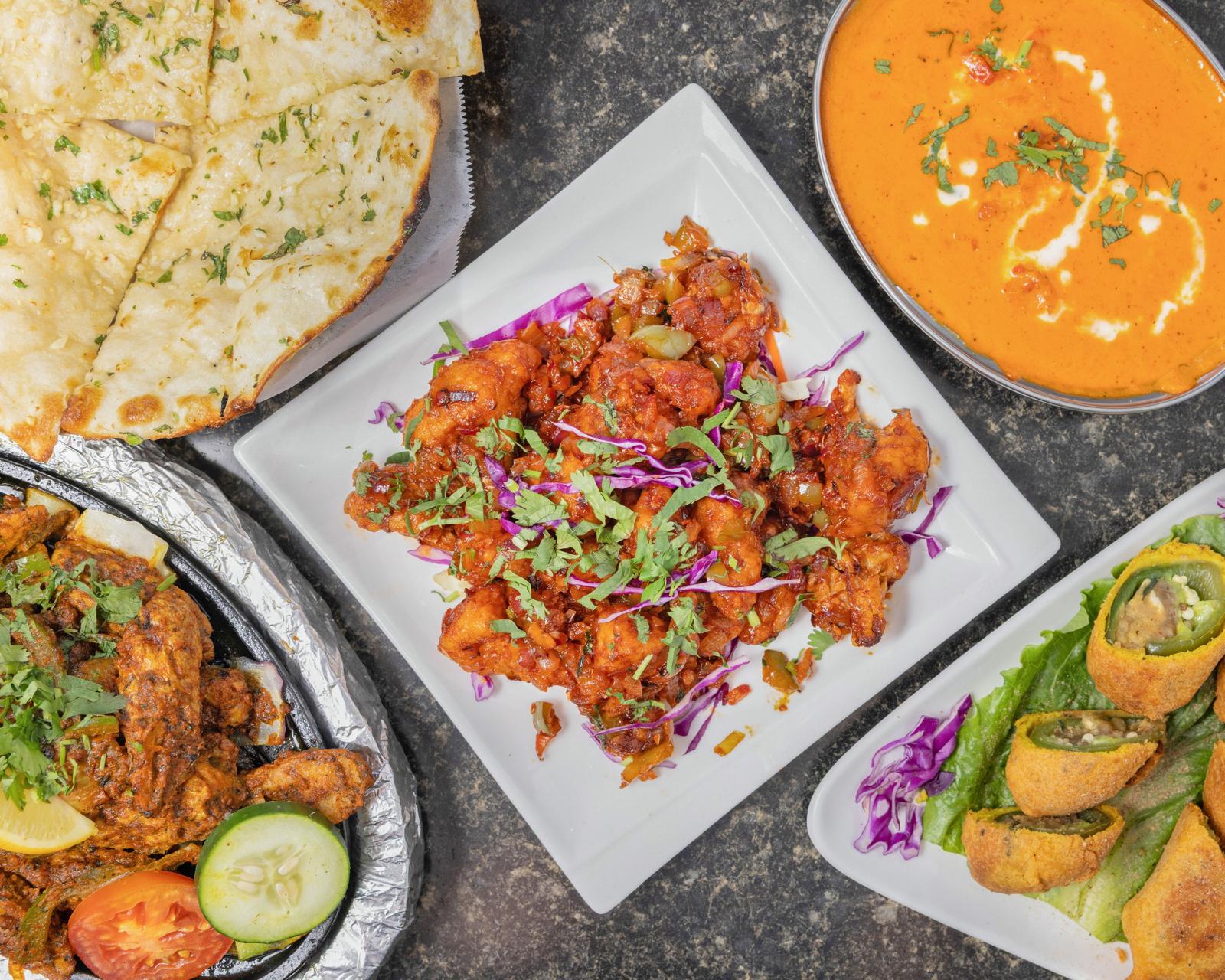 Surya%20Indian%20Cuisine